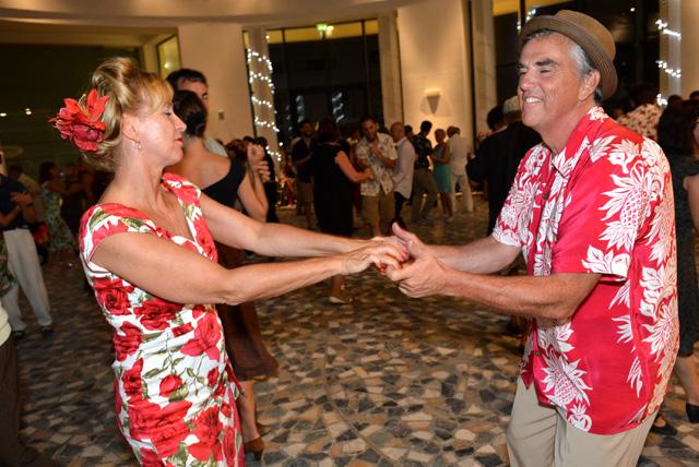 min 2015 08 08 senig rotonda 191